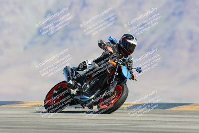 media/Mar-25-2024-Moto Forza (Mon) [[8d4319bd68]]/3-Intermediate Group/Session 2 (Turn 9)/